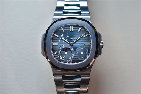 patek philippe canada prices|patek philippe no k price.